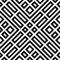 Labyrinth | V=53_033-025 Labyrinth | V=53_033-025